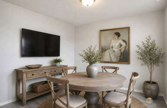7526 CRESTWAY RDG Gallery 2