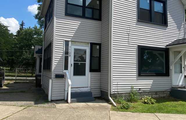 1109 Greenwood Avenue photos photos