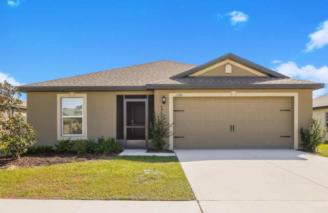 1596 Swan Lake Circle photos photos