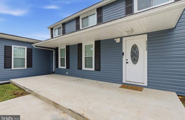 3524 MEADOWSIDE Gallery 4