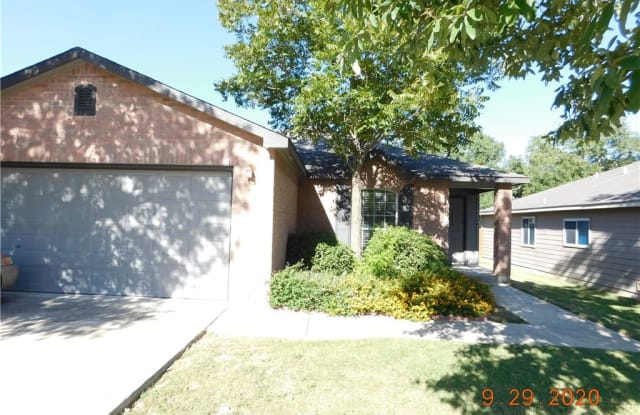 213 Katie Court - 213 Katie Court, Boerne, TX 78006