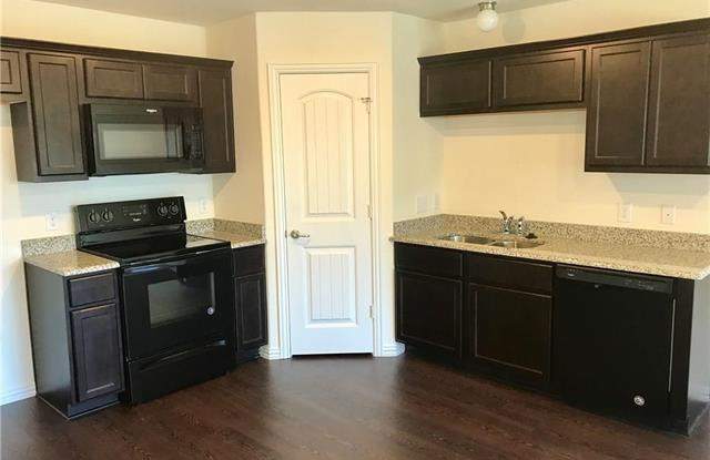 1333 Lake Crest Lane Gallery 4