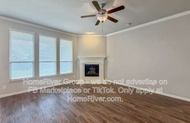 4308 Salado Creek Way Gallery 3