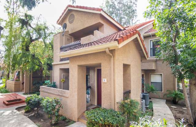 2392 Archwood Lane # 8 photos photos