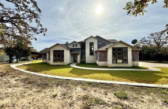 474 Eagle Cove Circle photos photos