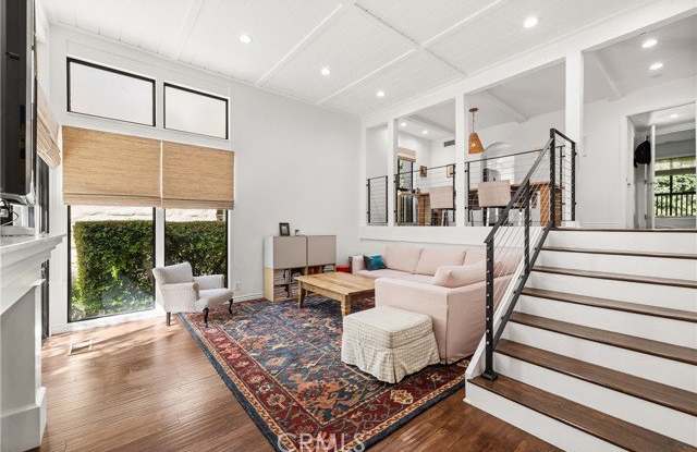 23473 Park Sorrento Gallery 2
