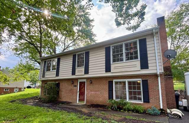 3810 Vauxhall Road – Windsor West Subdivision | Roanoke County 4 Bedrooms 2 Baths photos photos 3810 Vauxhall Road – Windsor West Subdivision | Roanoke County 4 Bedrooms 2 Baths photos photos