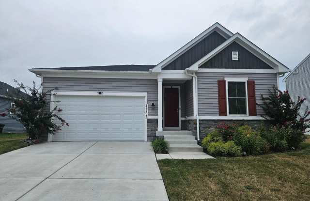 12706 NELSON DRIVE photos photos