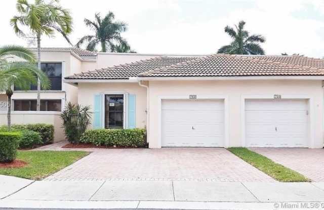 712 SW 158th Ter photos photos