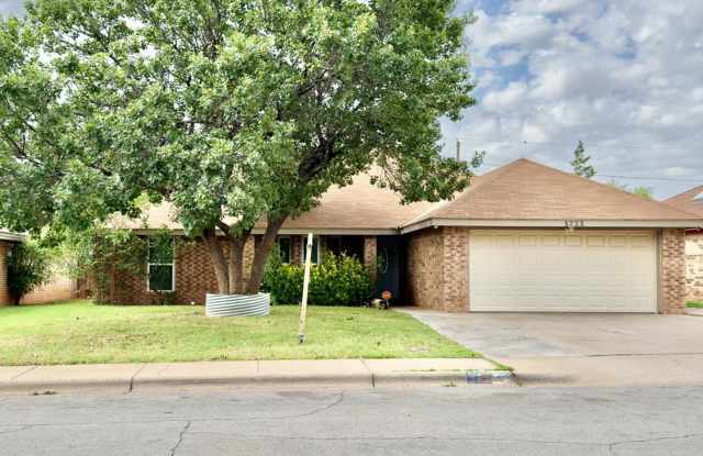 House For Rent photos photos