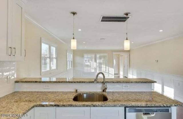 1003 Camino Real Court Gallery 2