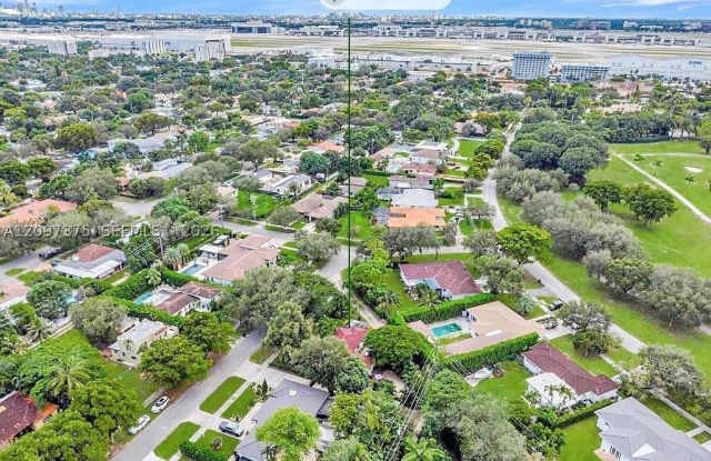 364 Navarre Dr Gallery 2