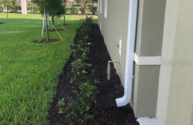 2754 PLEASANT CYPRESS CIRCLE Gallery 3