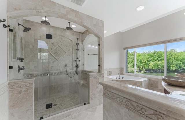 11302 Harbor Ct # 1302 photos photos