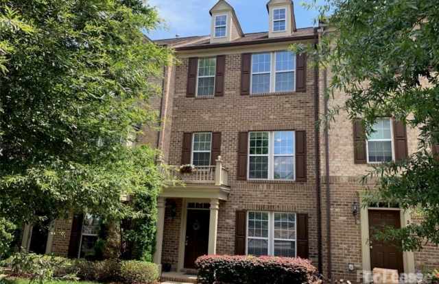 212 W Bland Street - 212 West Bland Street, Charlotte, NC 28203