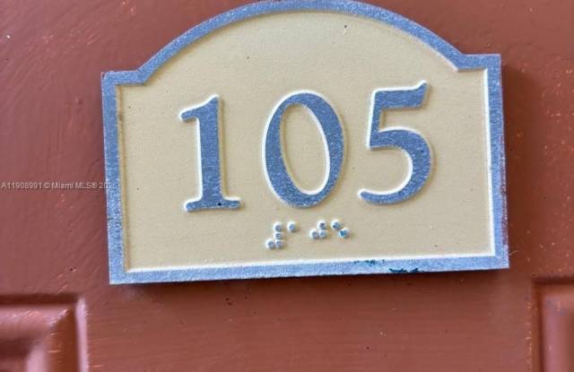 7610 Westwood Dr photos photos