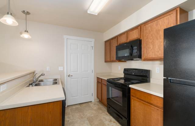 15413 East 4th Avenue photos photos