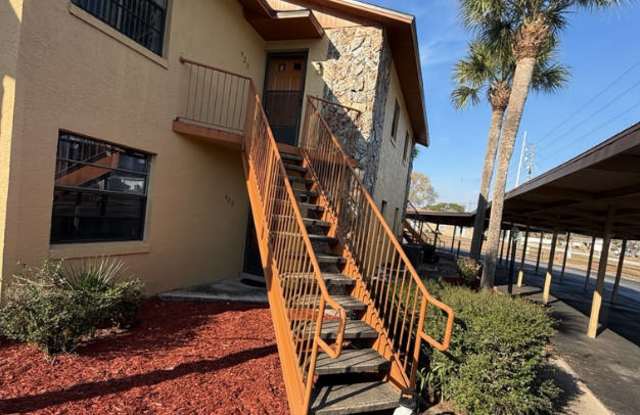 429 Manor Circle - 1 Gallery 1
