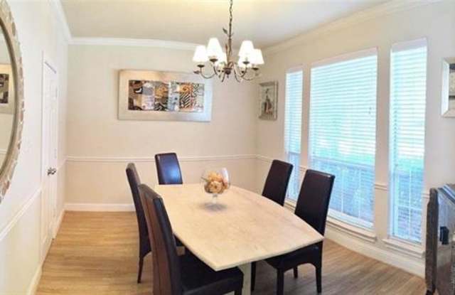 4832 Bear Run Drive Gallery 2