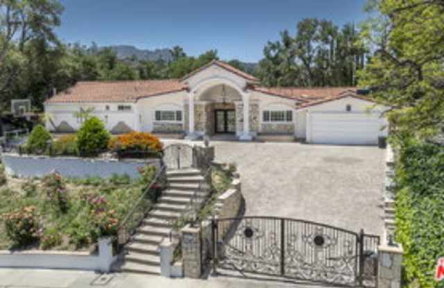 16379 Meadowridge Place photos photos 16379 Meadowridge Place photos photos