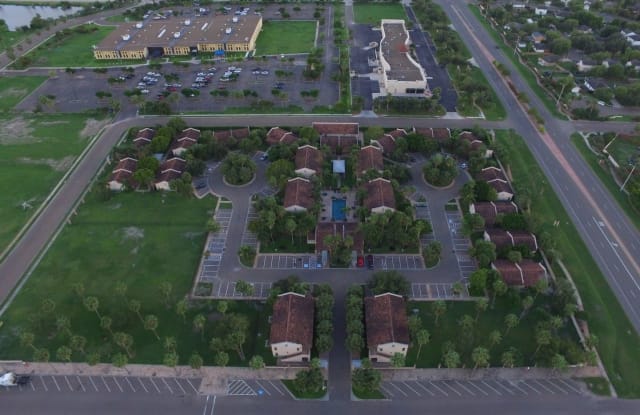 3700 plantation grove blvd - 3700 Plantation Drive, Benbrook, TX 76116