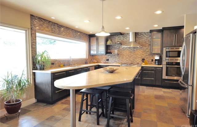 2813 Domingo Road - 2813 North Domingo Road, Fullerton, CA 92835