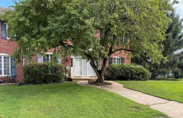 4732 WEATHERHILL DRIVE Gallery 1