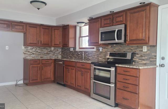 17 MIAMI ROAD photos photos