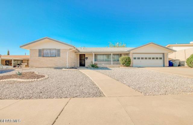6408 REGAL Lane photos photos