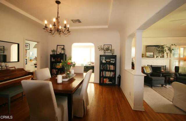 526 Floral Park Terrace Gallery 4