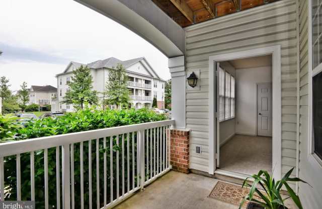 22687 BLUE ELDER TERRACE Gallery 4