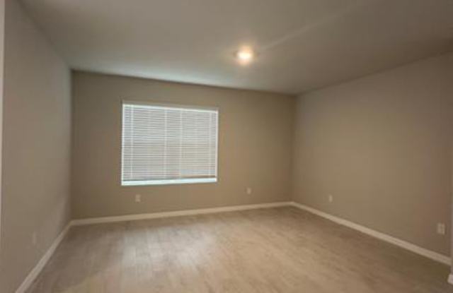 16632 Elkhorn Coral Drive Gallery 2