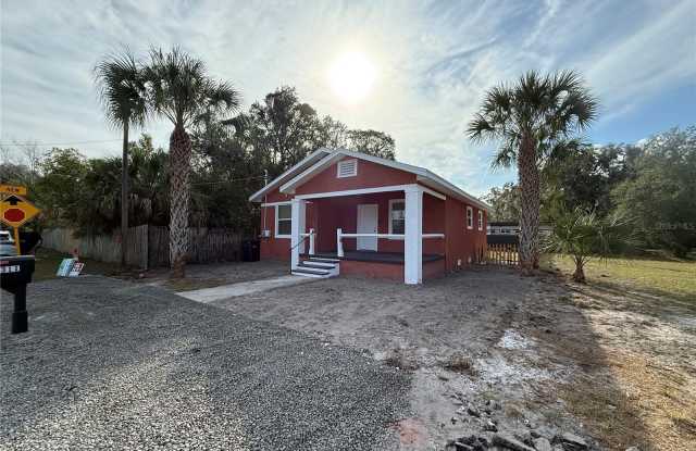 1311 E RIVER COVE STREET photos photos