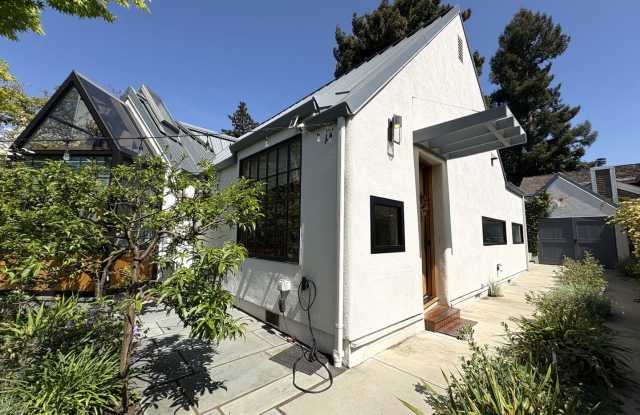 Charming 4BR Home with ADU photos photos