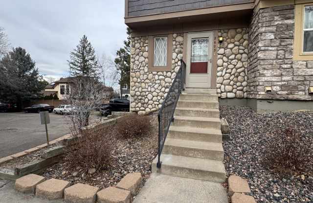 2603 East Nichols Circle - 1 photos photos