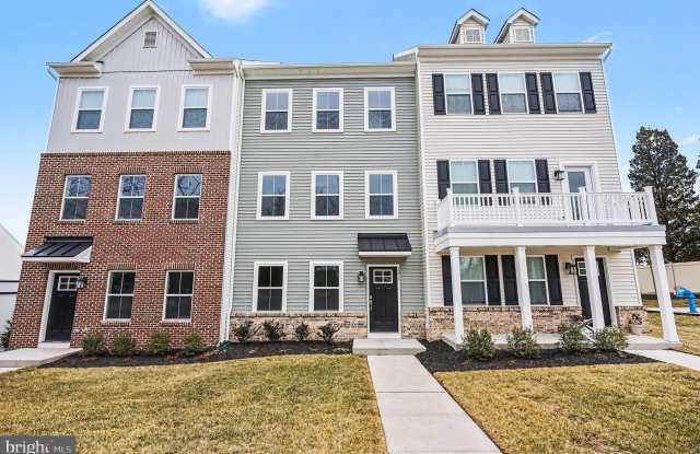 1277 FILLMORE Street photos photos 1277 FILLMORE Street photos photos