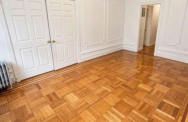 574 Saint Nicholas Avenue Gallery 3