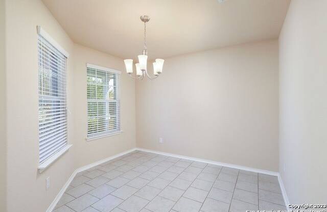 7018 PANDORA WAY Gallery 4