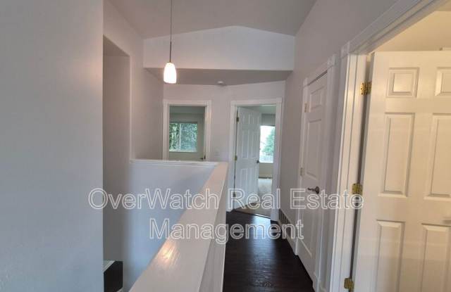 8211 Mentra St photos photos