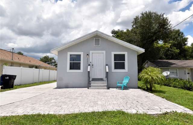 221 CYPRESS STREET photos photos