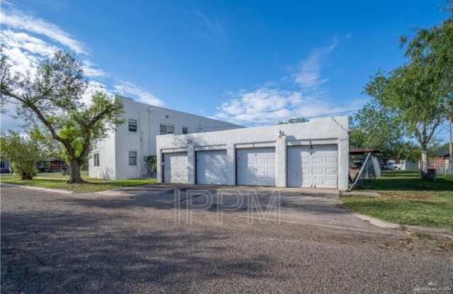 284 Corona Crescent Gallery 3
