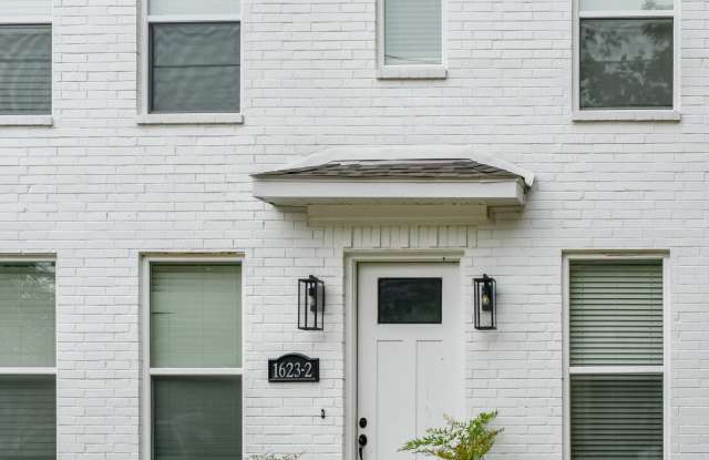 1623 West Stone Street - 2 Gallery 2