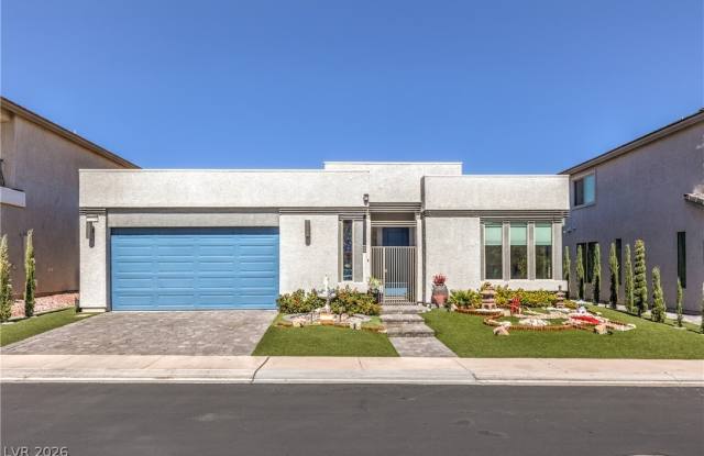 7274 Bold Rock Avenue Gallery 1