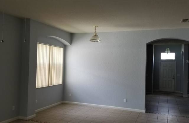 2817 OCONNELL DRIVE Gallery 2