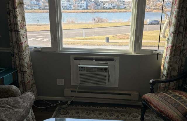 210 5th Avenue unit: 35 photos photos