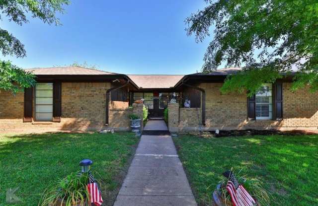 3212 Chimney Rock Road photos photos