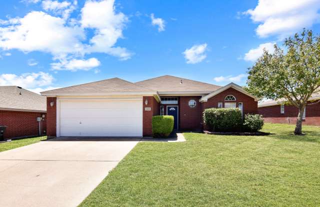 2206 Sandstone Dr Gallery 1