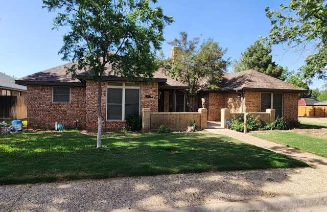 3608 Apollo Court photos photos