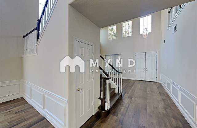 4626 Woodrose Cir Gallery 4