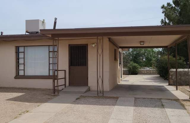 932 RICHARD Drive Gallery 2